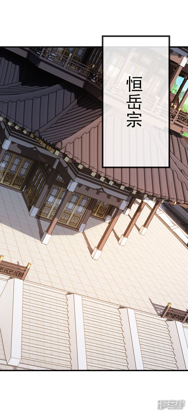 第164页