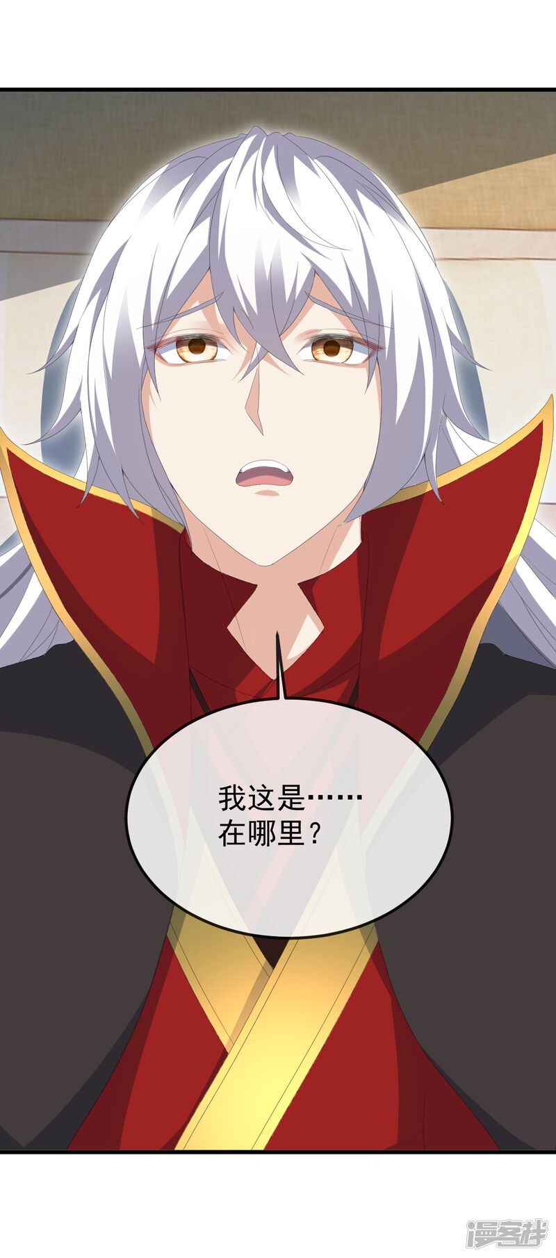 第176页