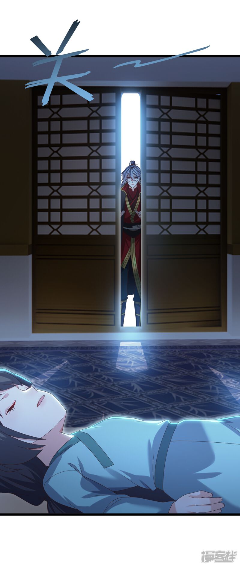 第161页