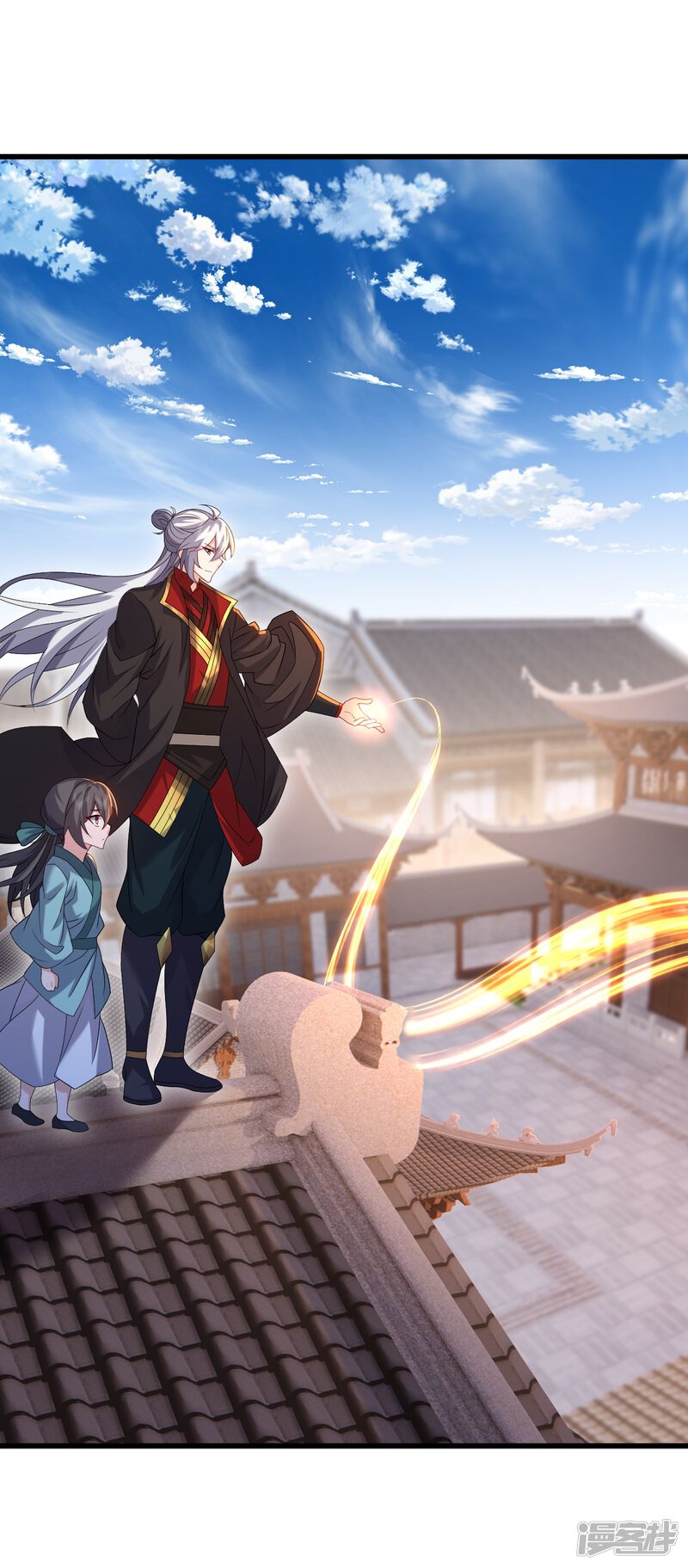 第188页