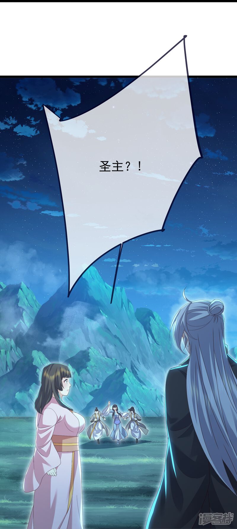 第164页