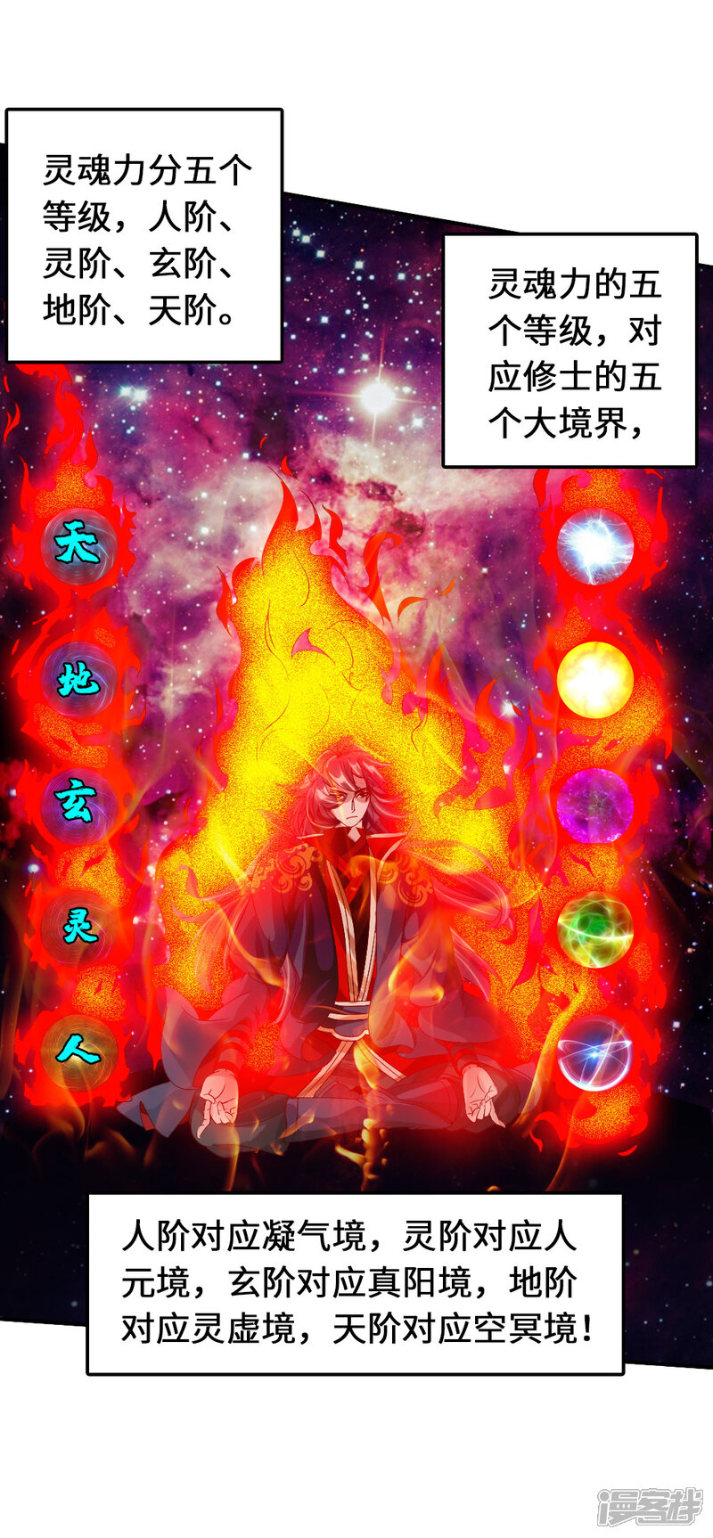 第101页