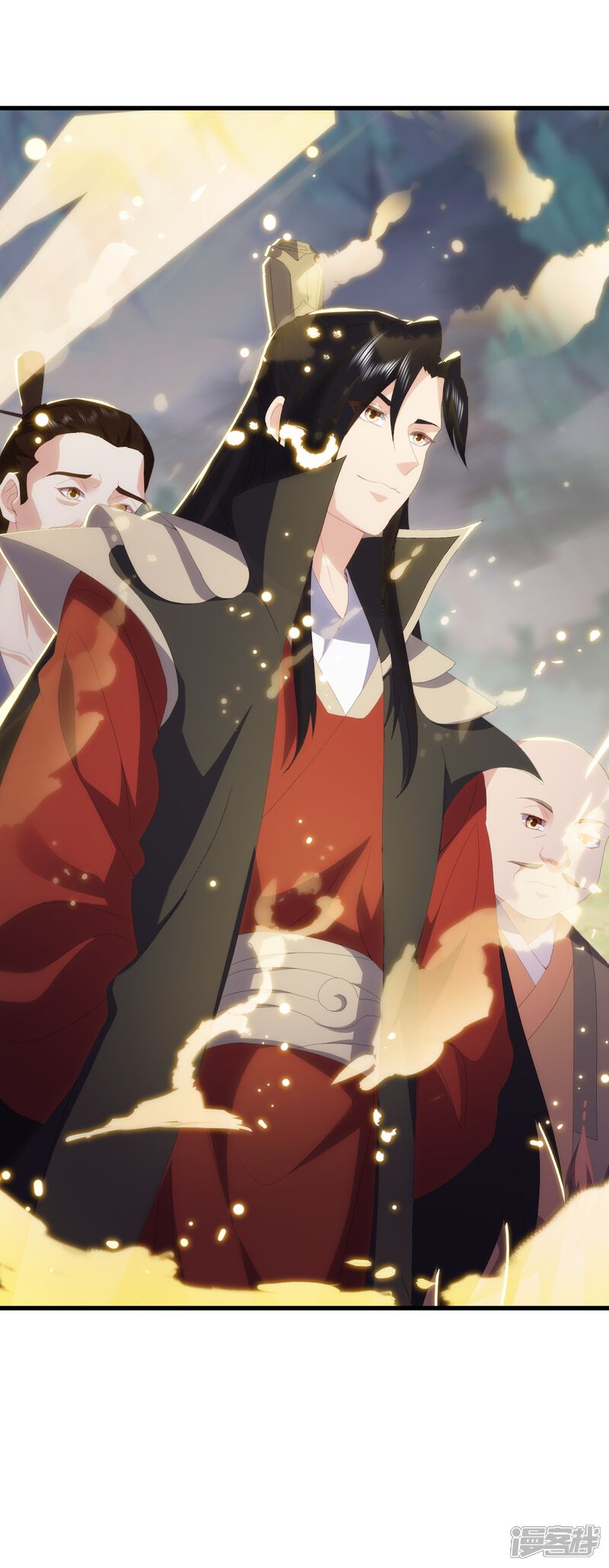 第77页