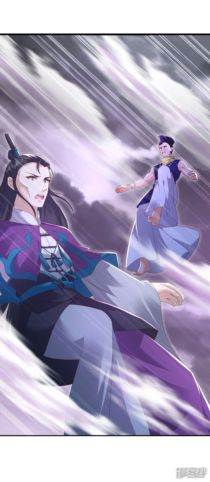 第39页