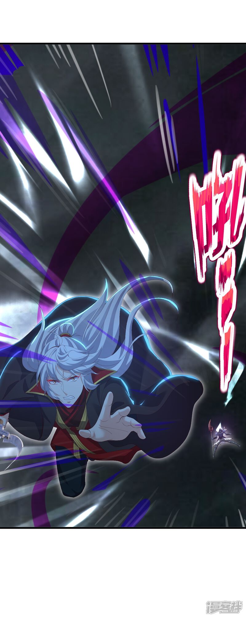 第170页