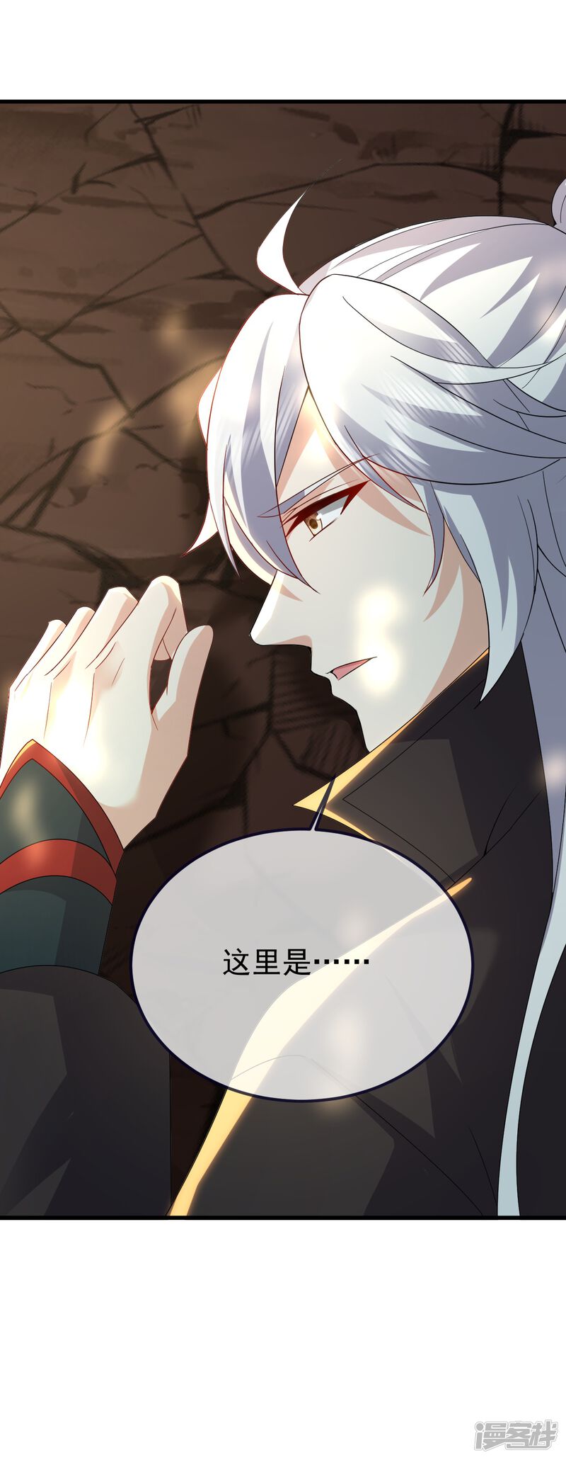 第68页
