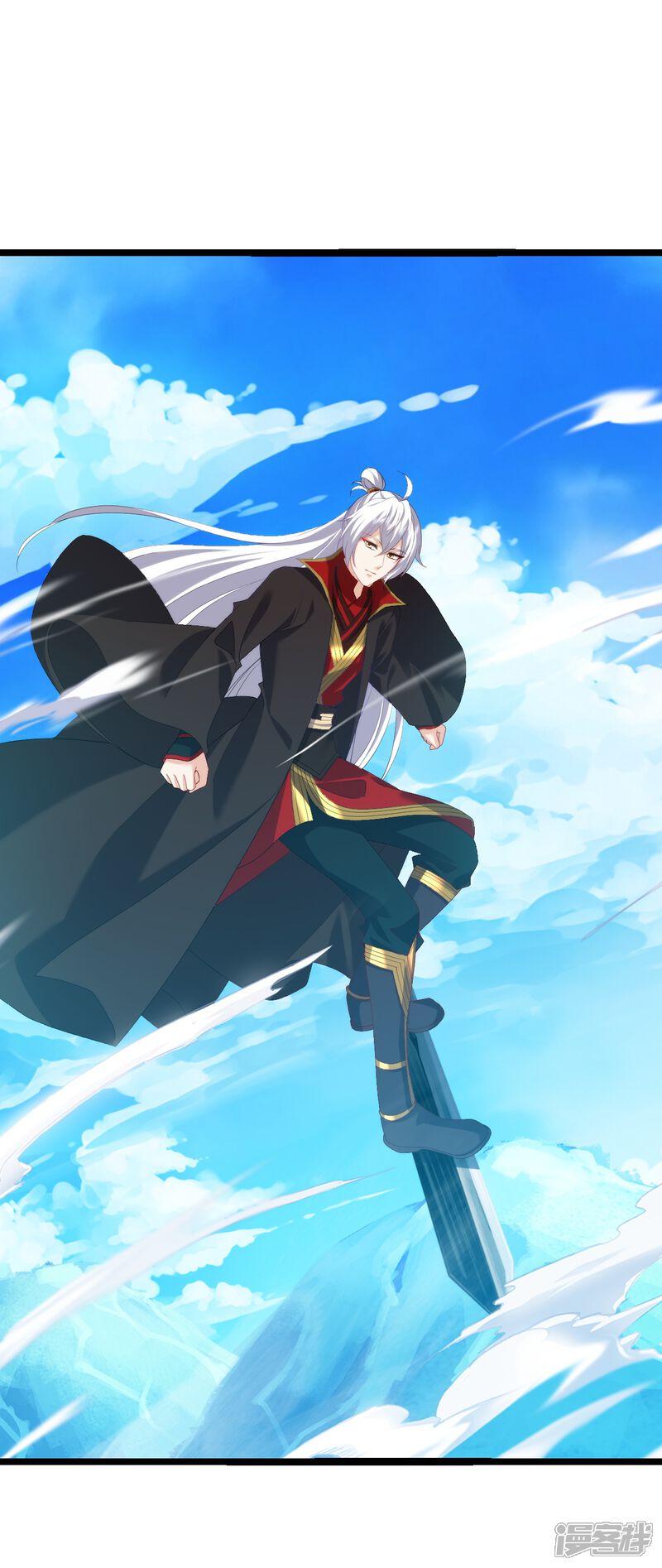 第47页