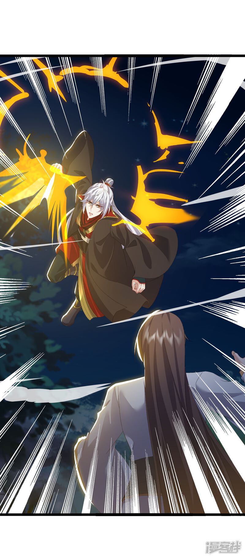 第179页