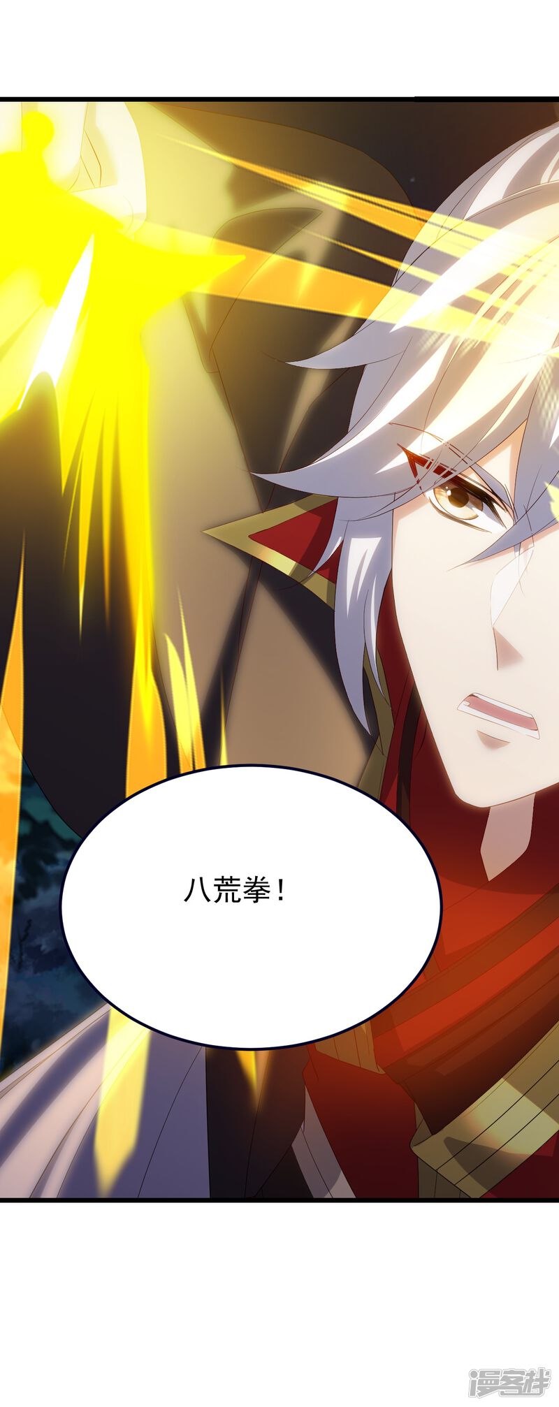 第182页