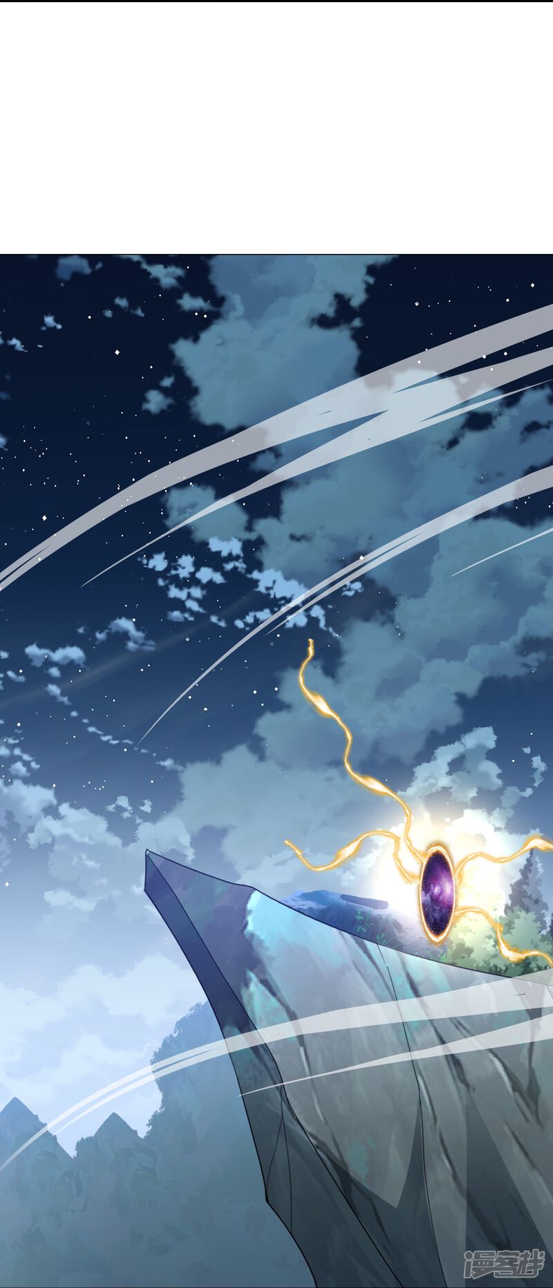 第155页