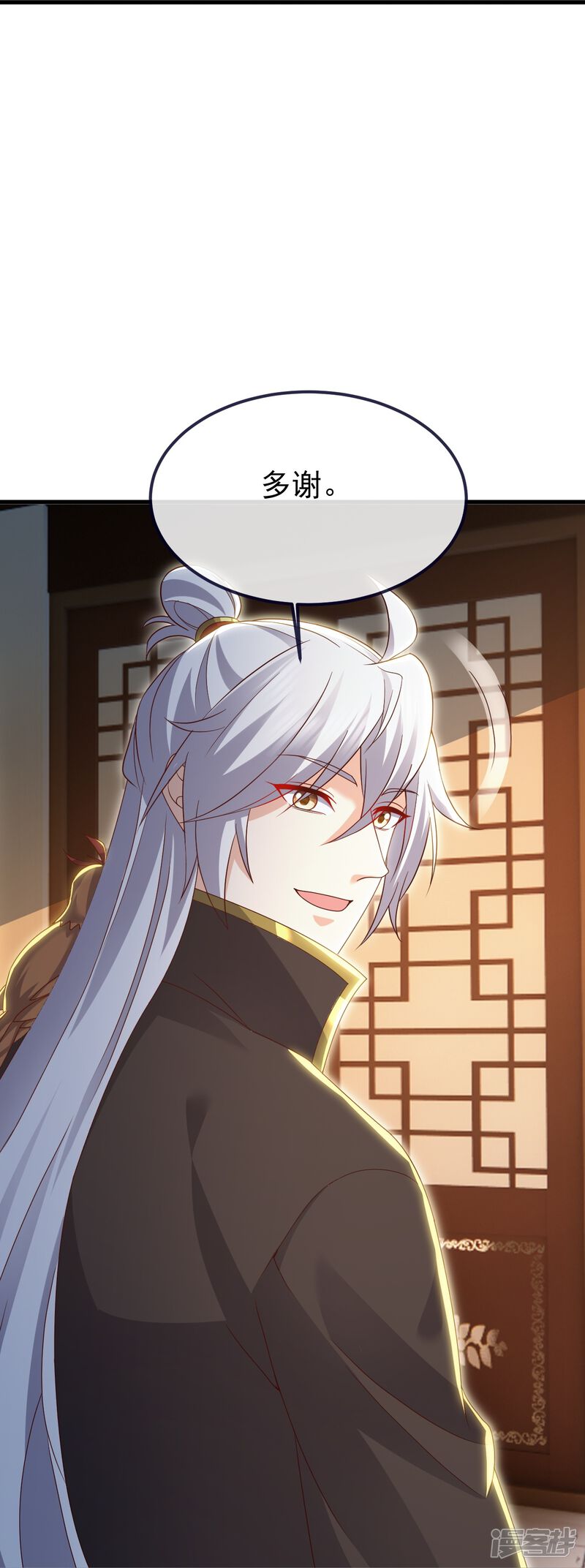 第176页