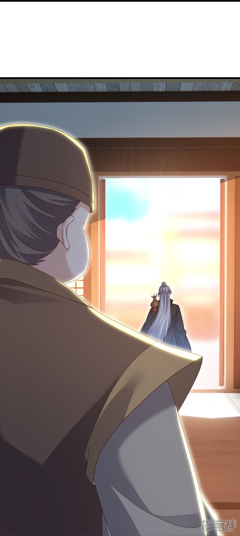第179页