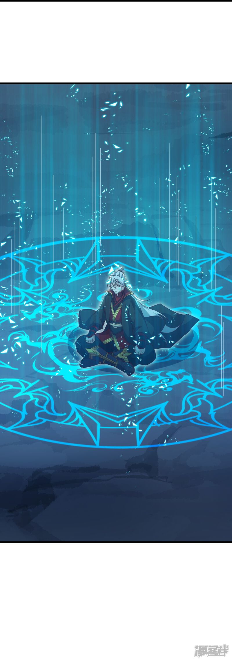 第125页