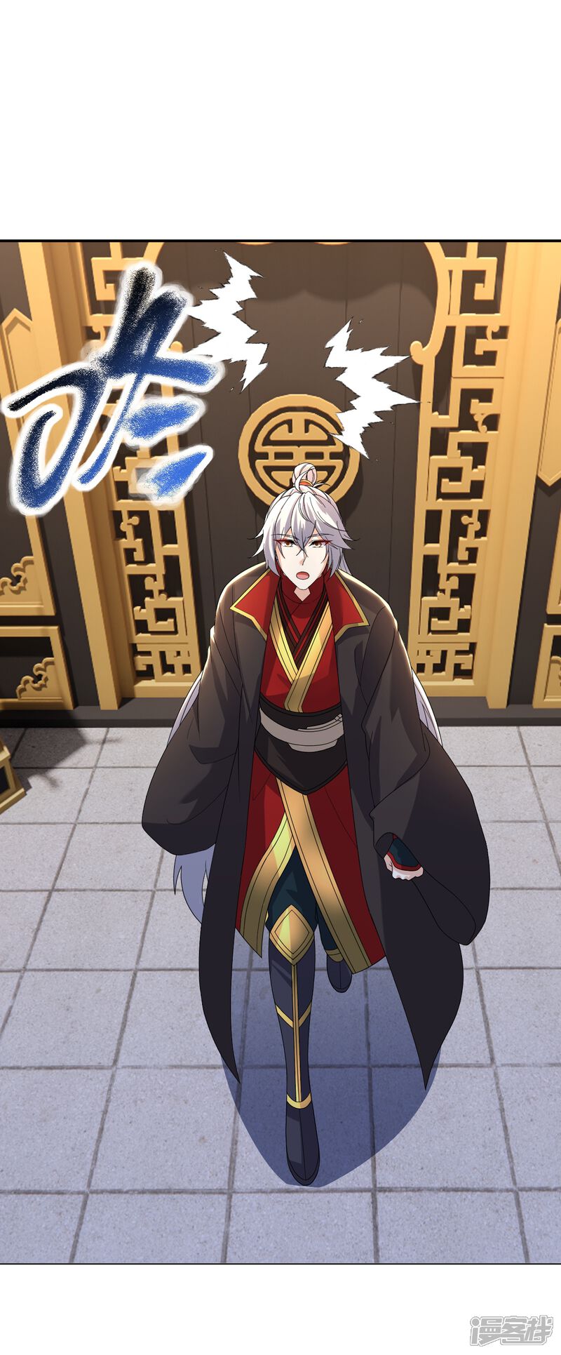 第35页