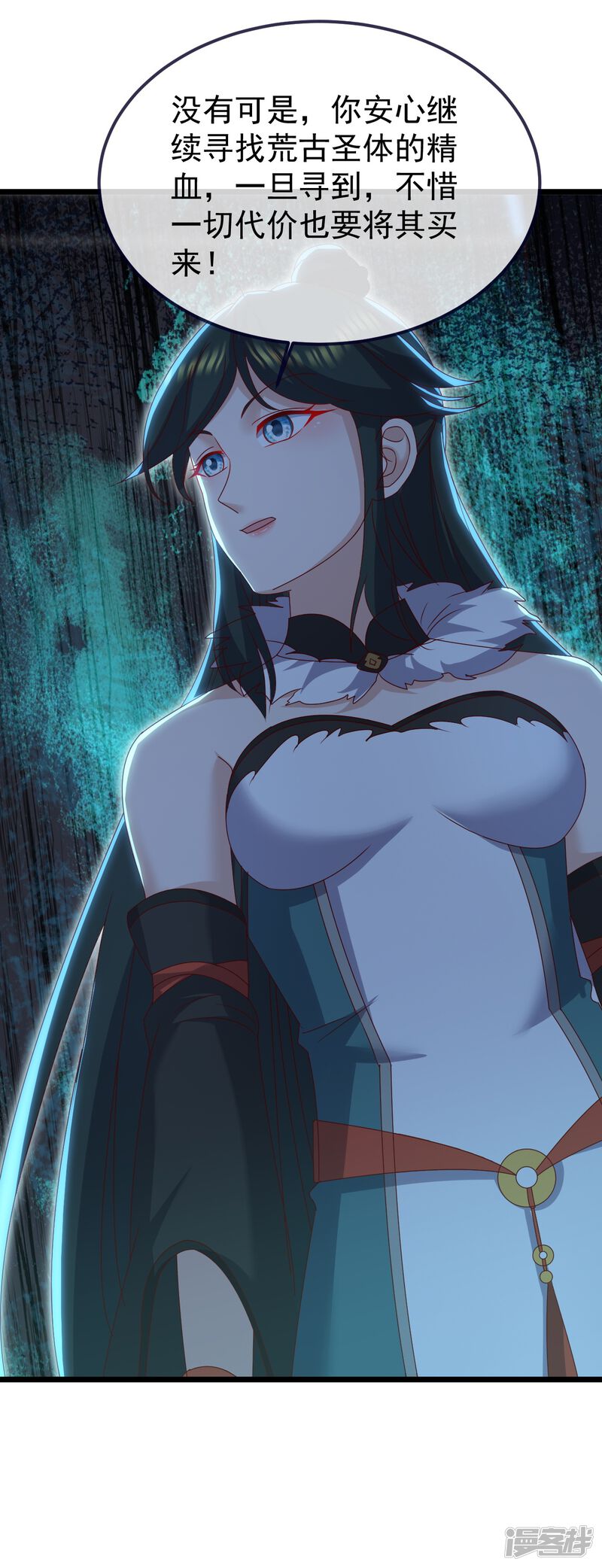 第131页