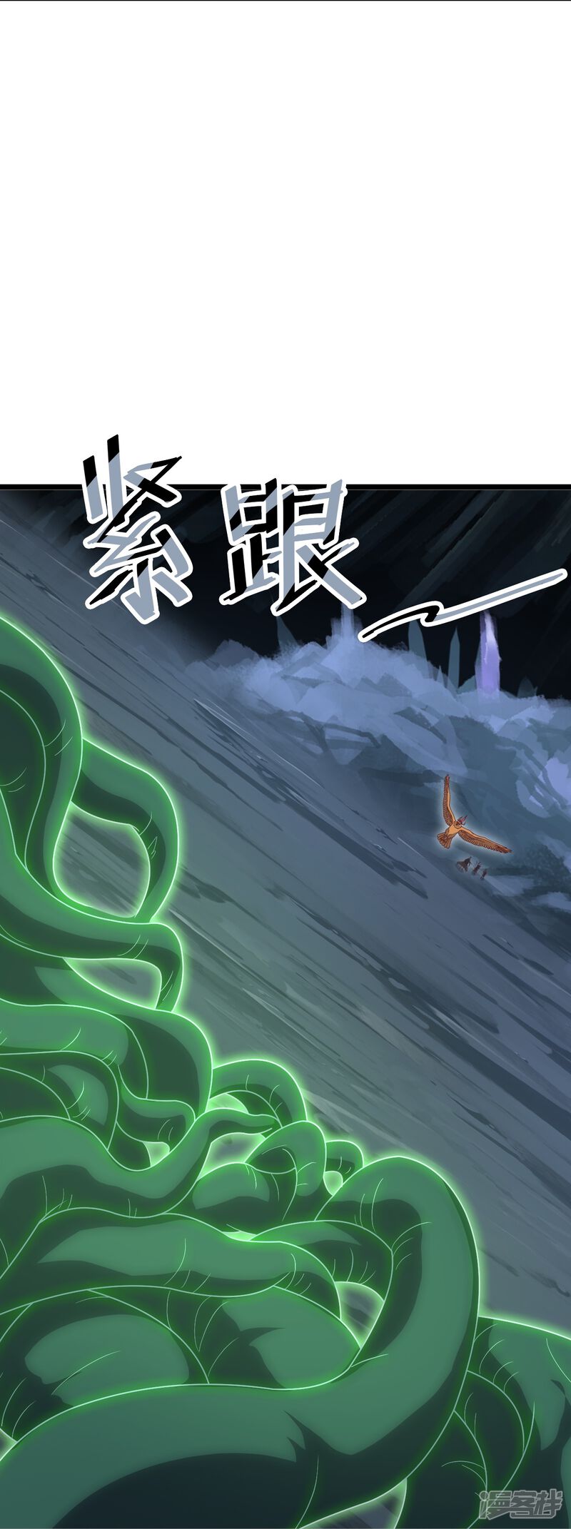 第149页