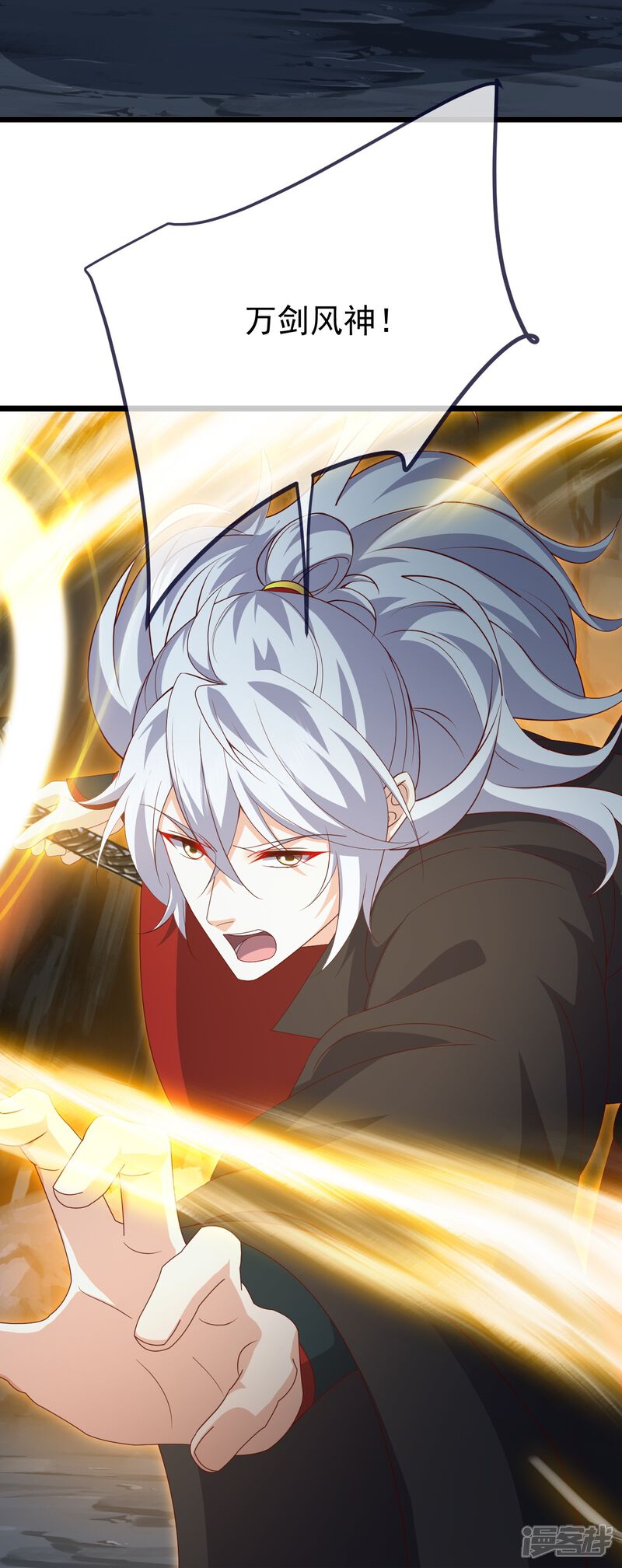第158页