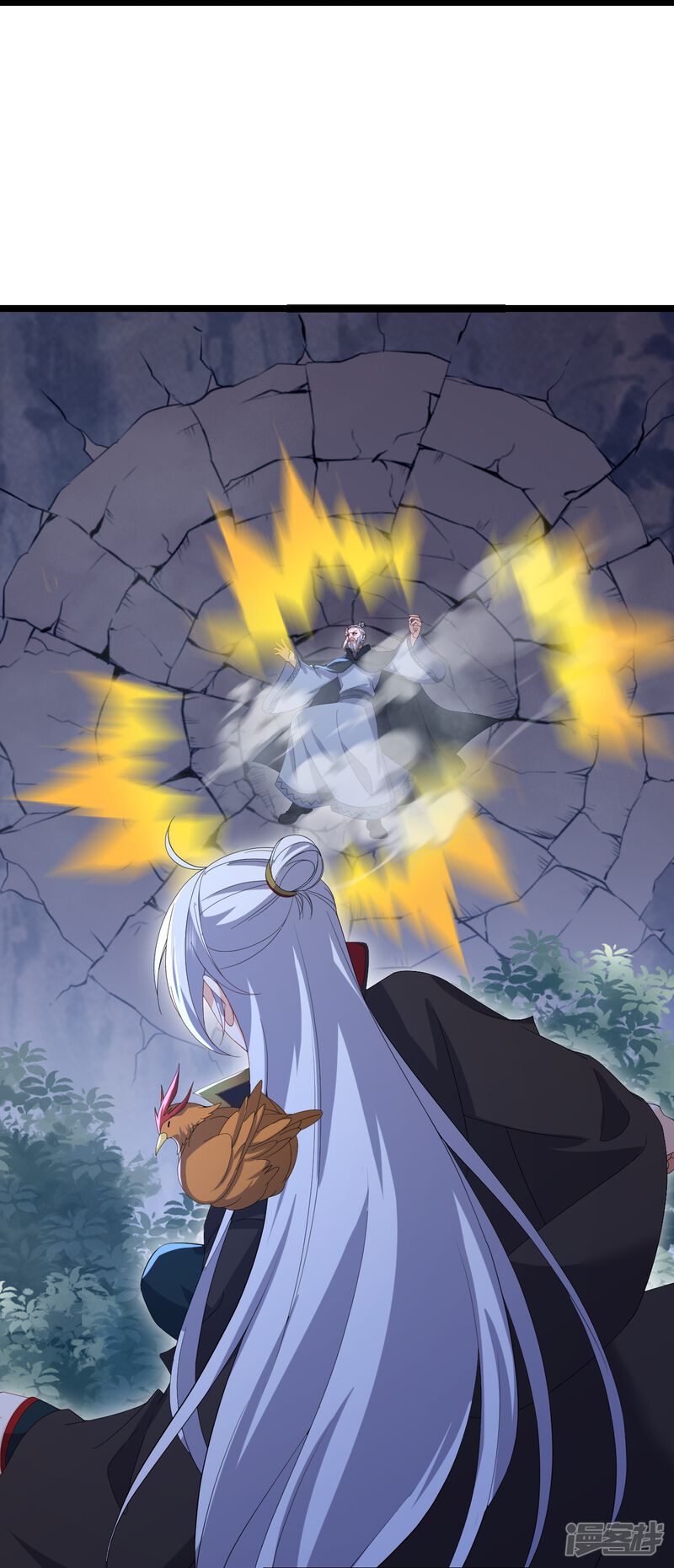 第125页