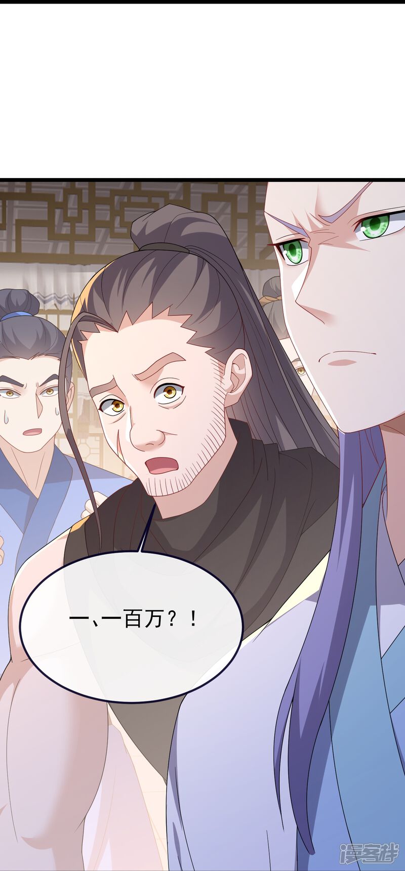 第164页
