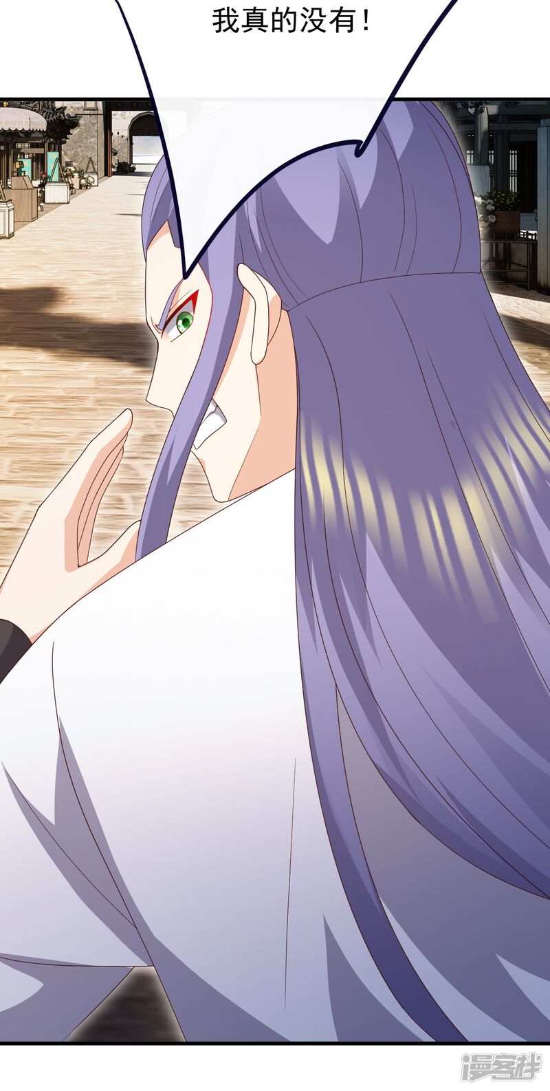 第125页