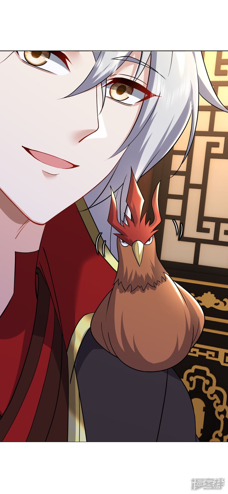 第110页