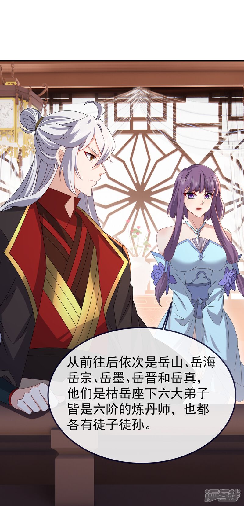 第68页