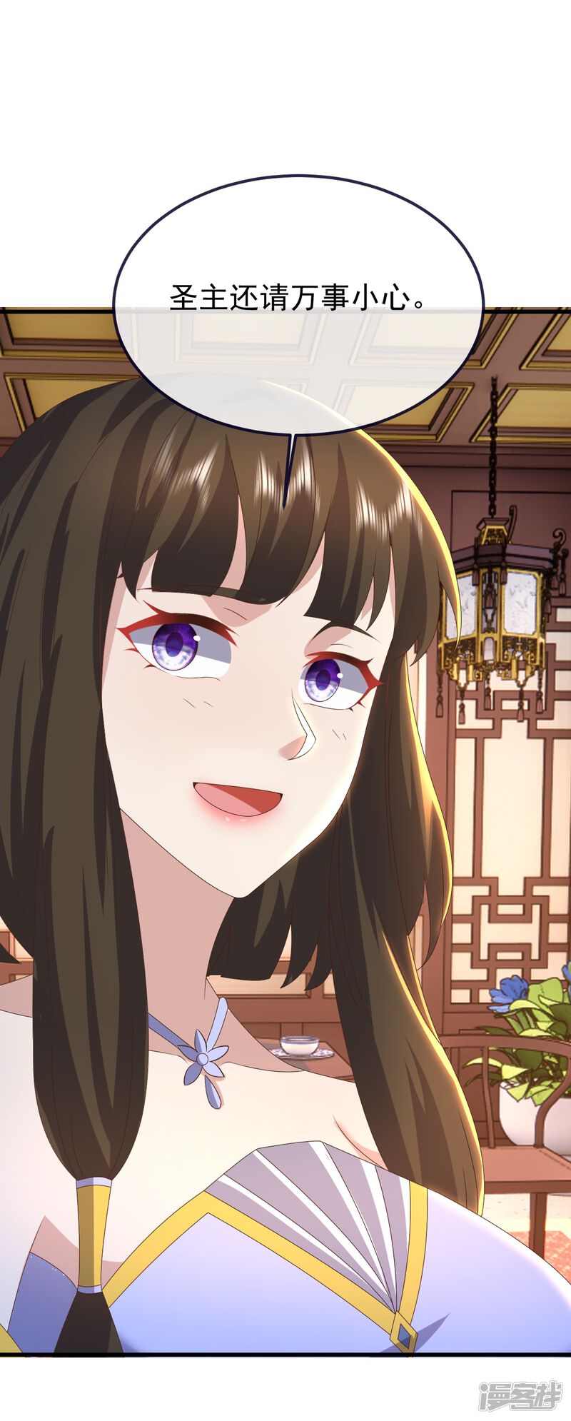 第158页
