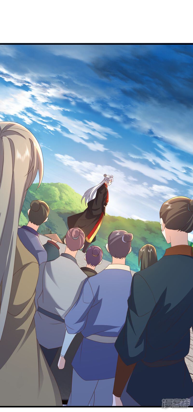 第167页