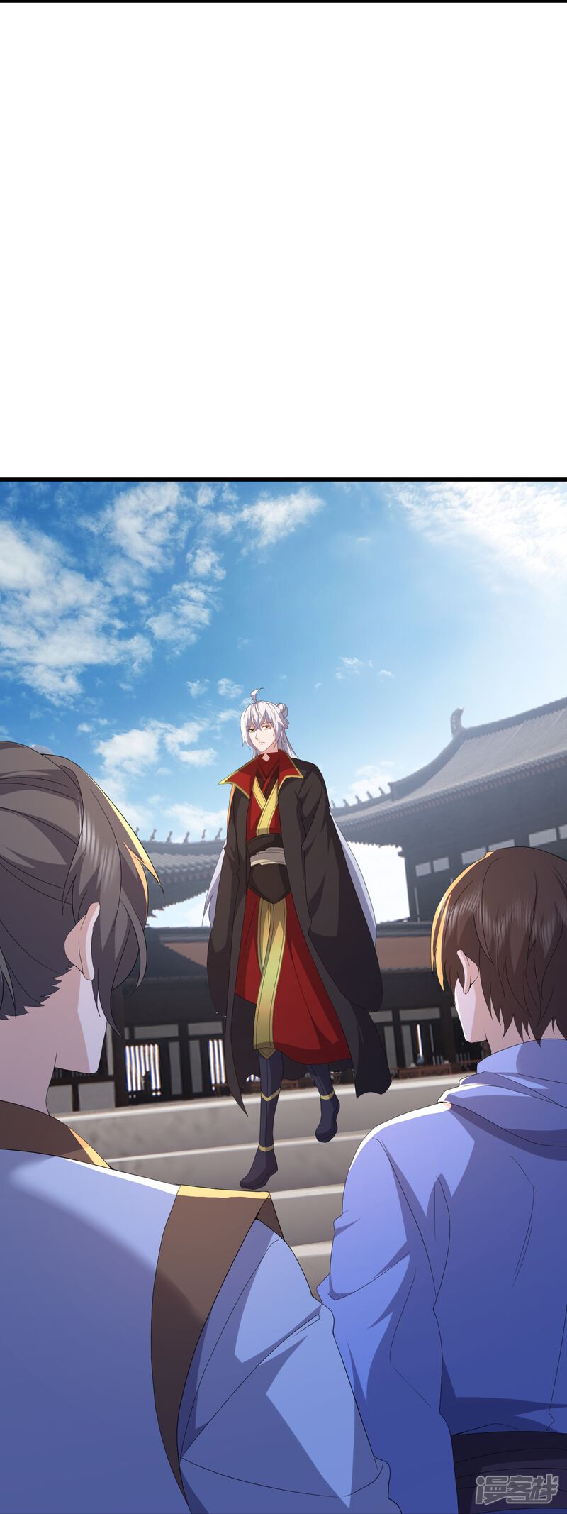 第155页