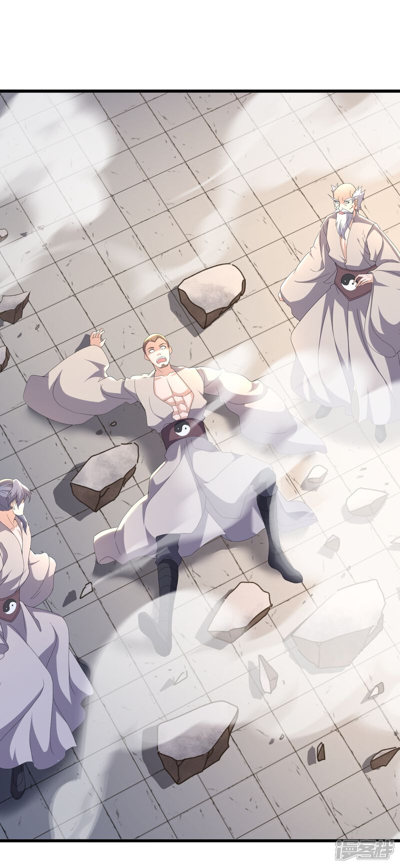 第44页