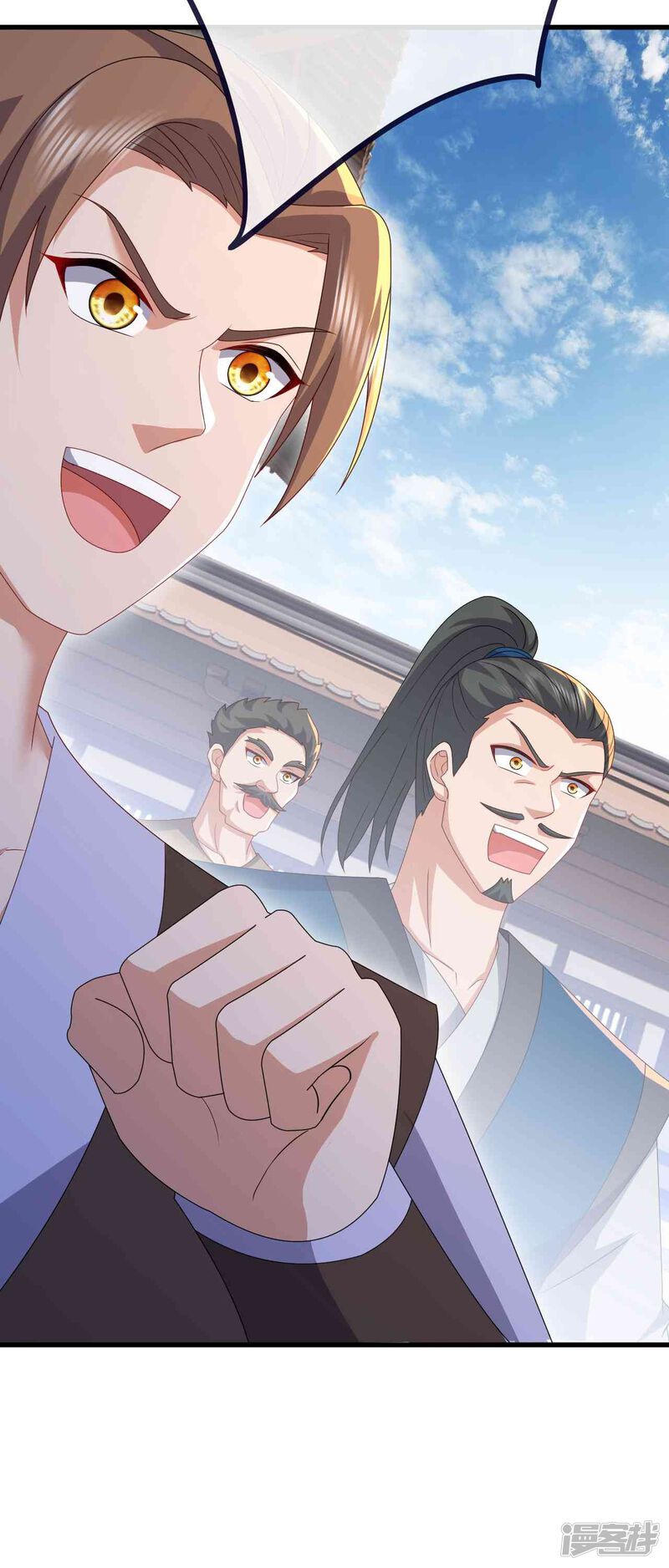 第161页