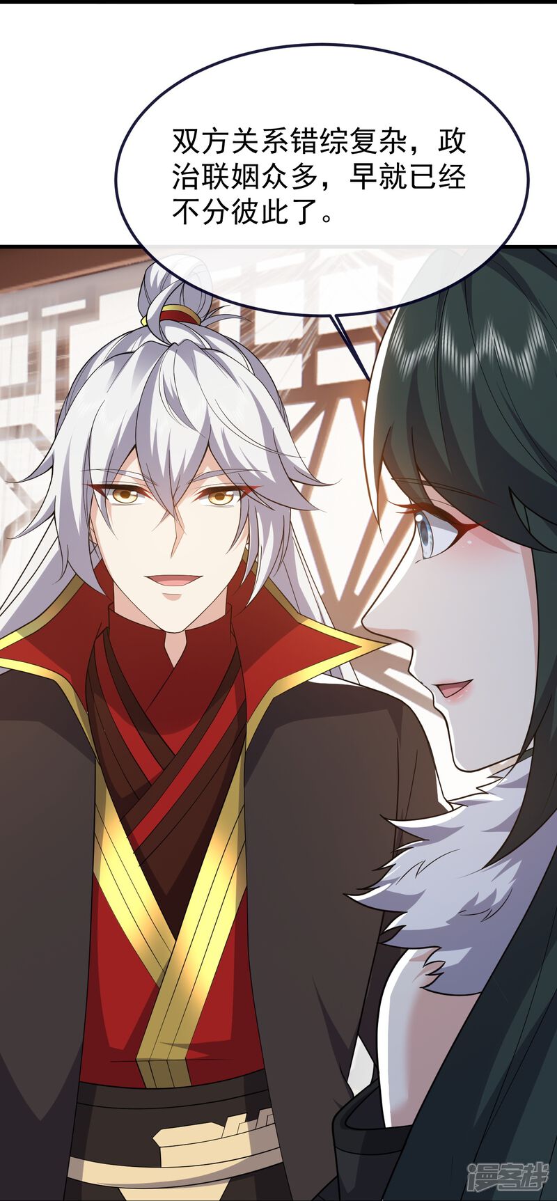 第158页