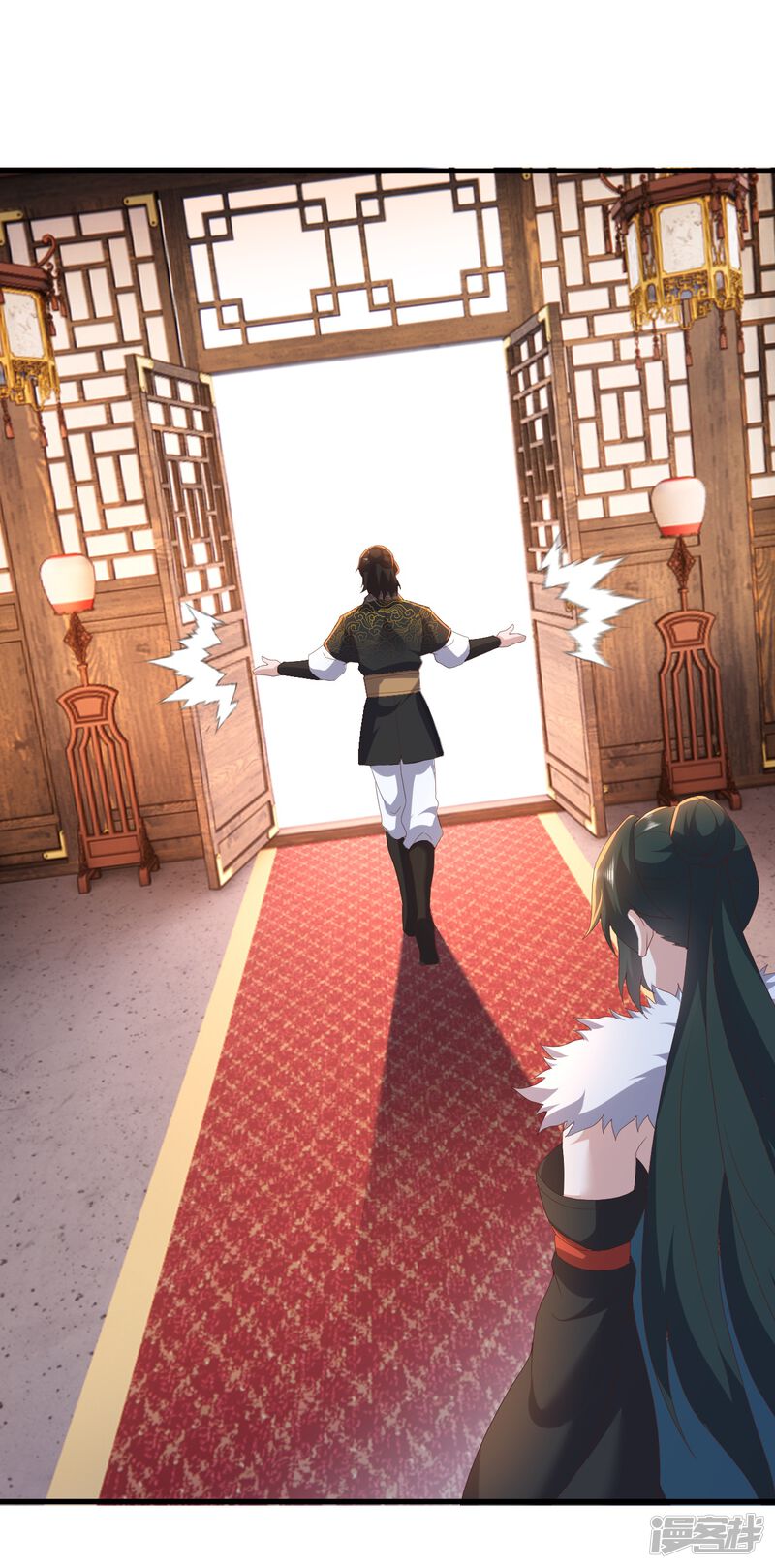 第155页
