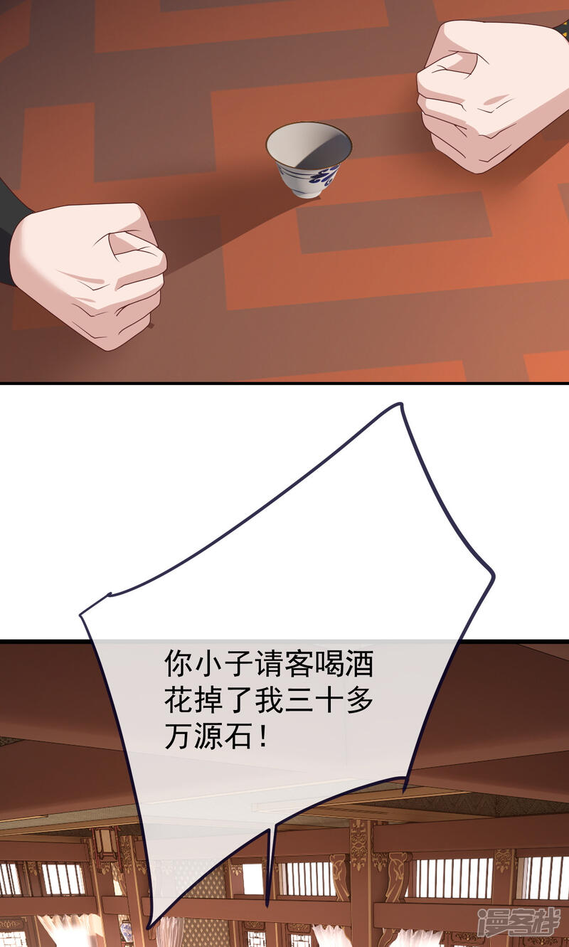 第248页