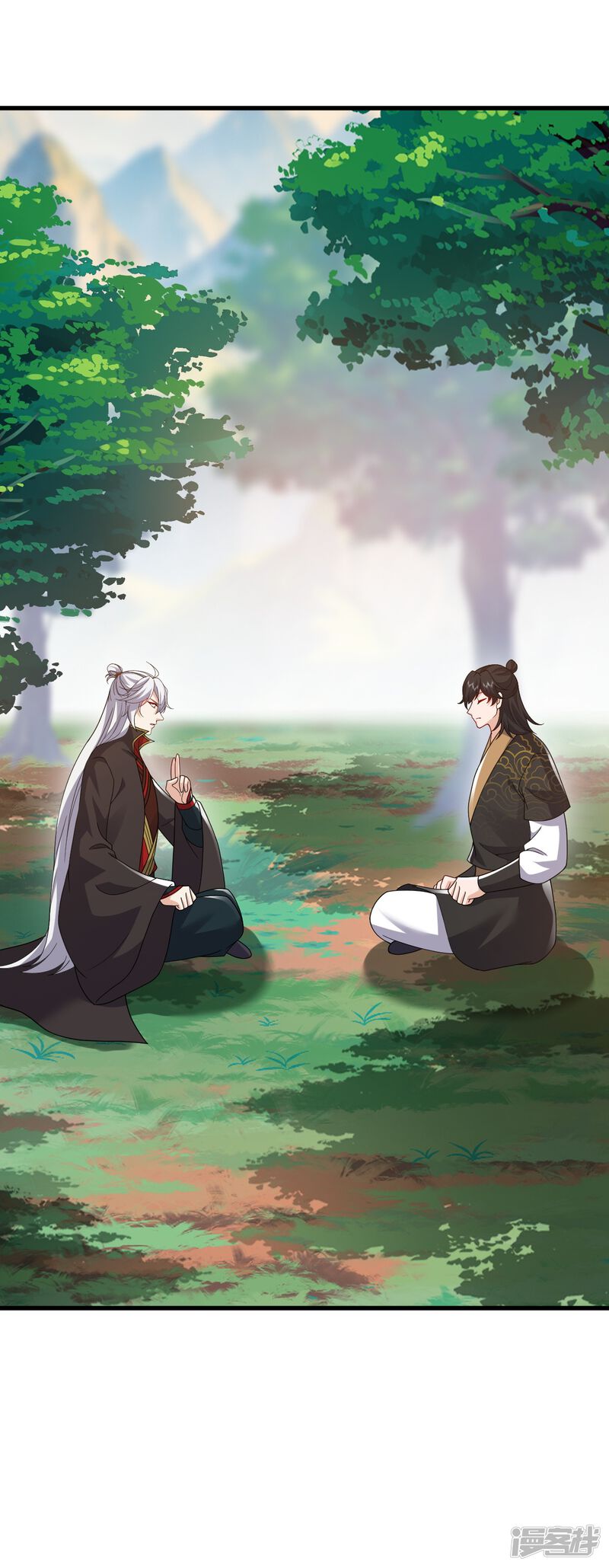 第125页