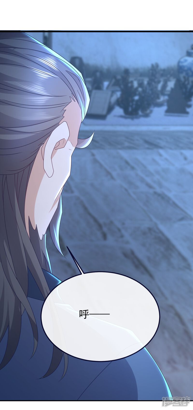 第125页