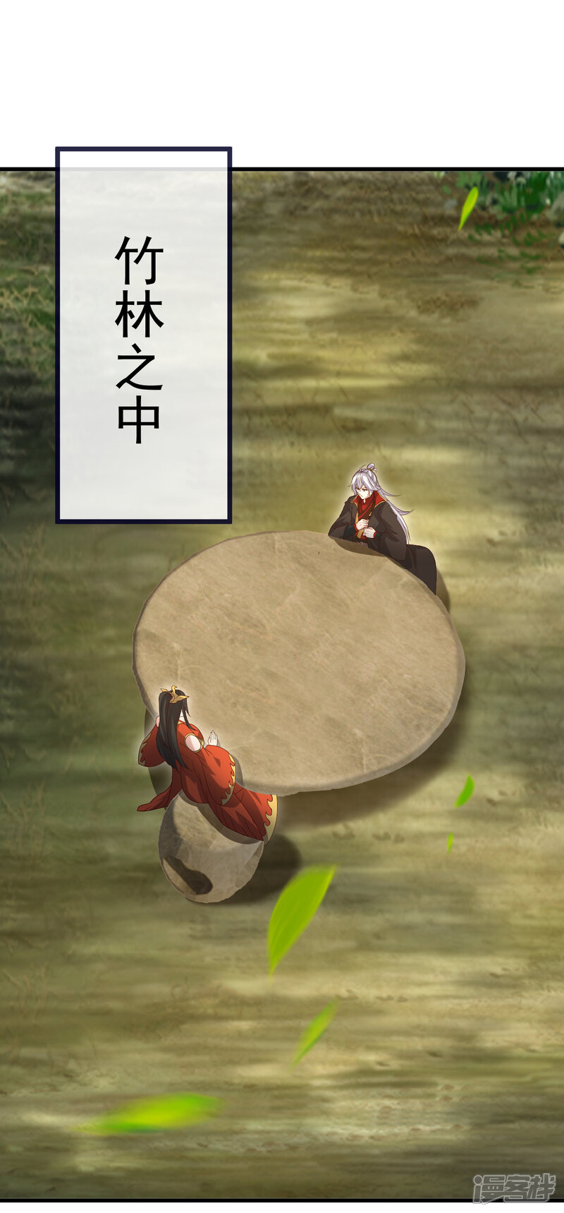 第59页