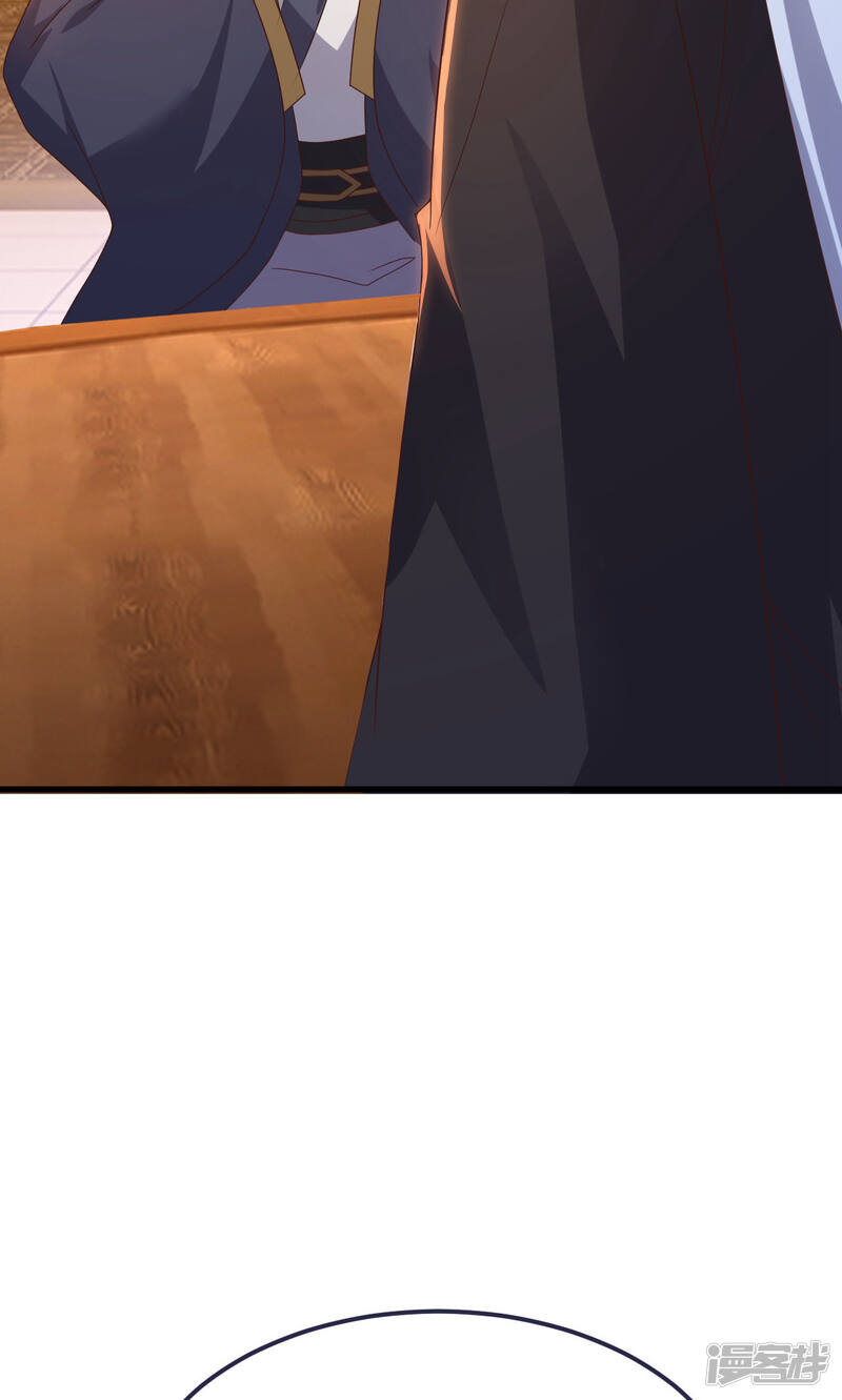 第218页