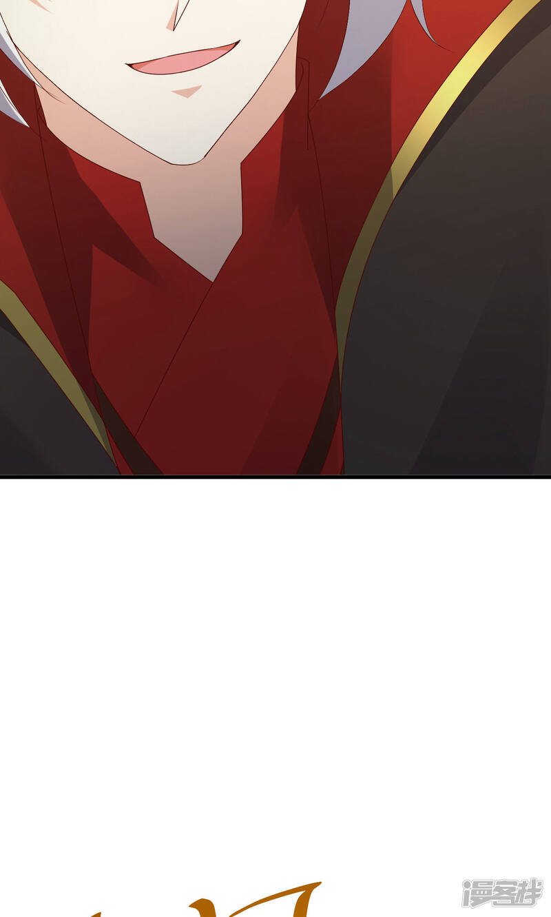 第218页