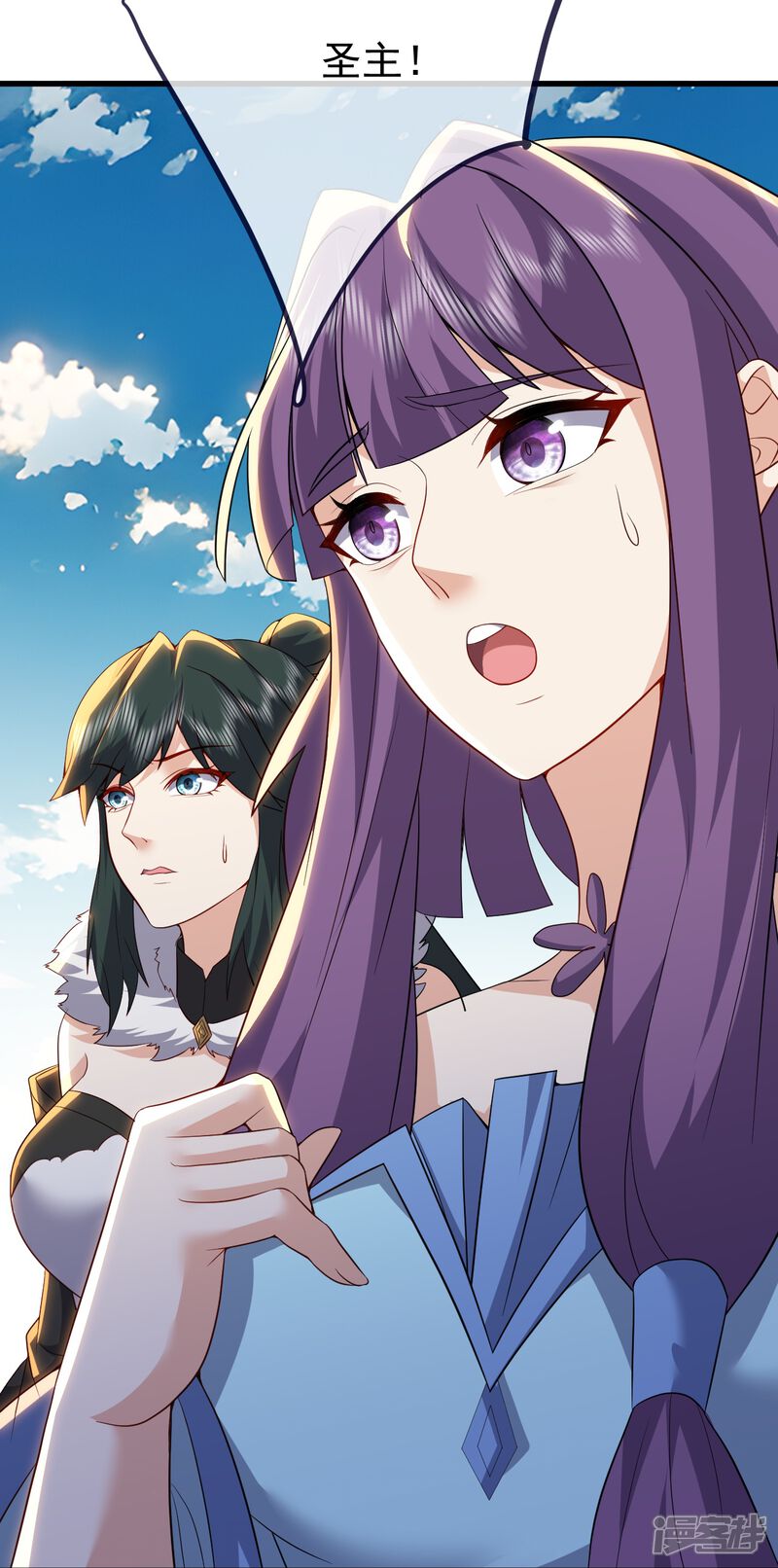 第113页