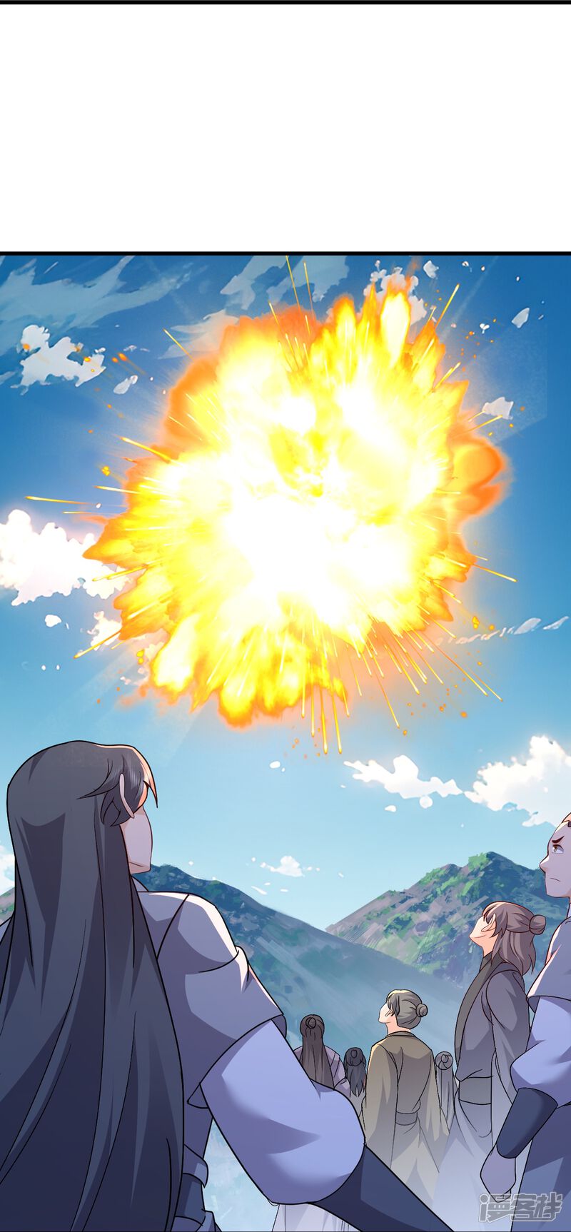 第161页