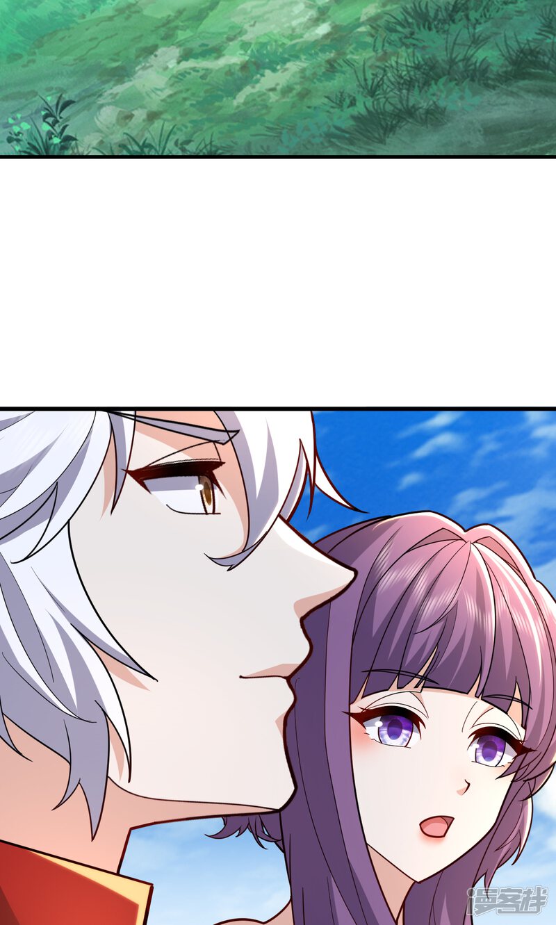 第194页