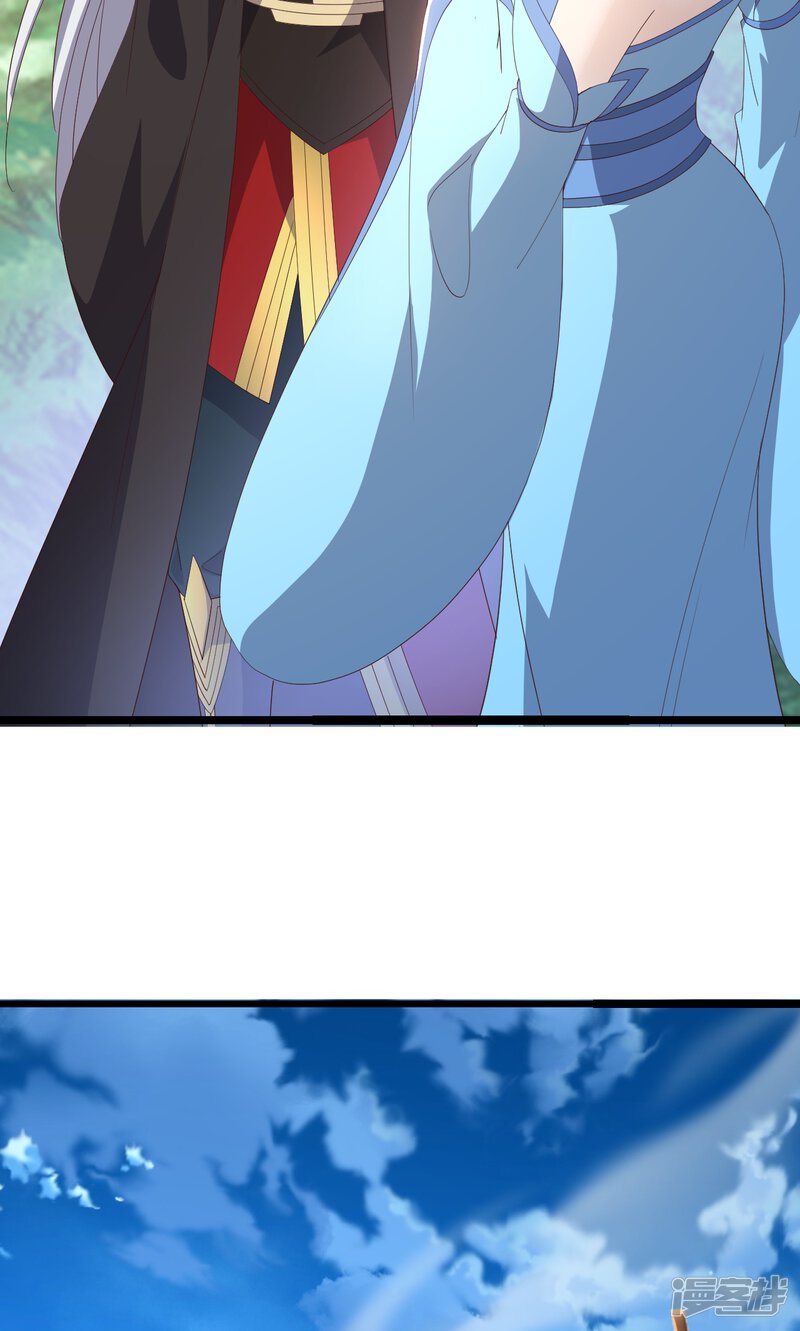 第227页