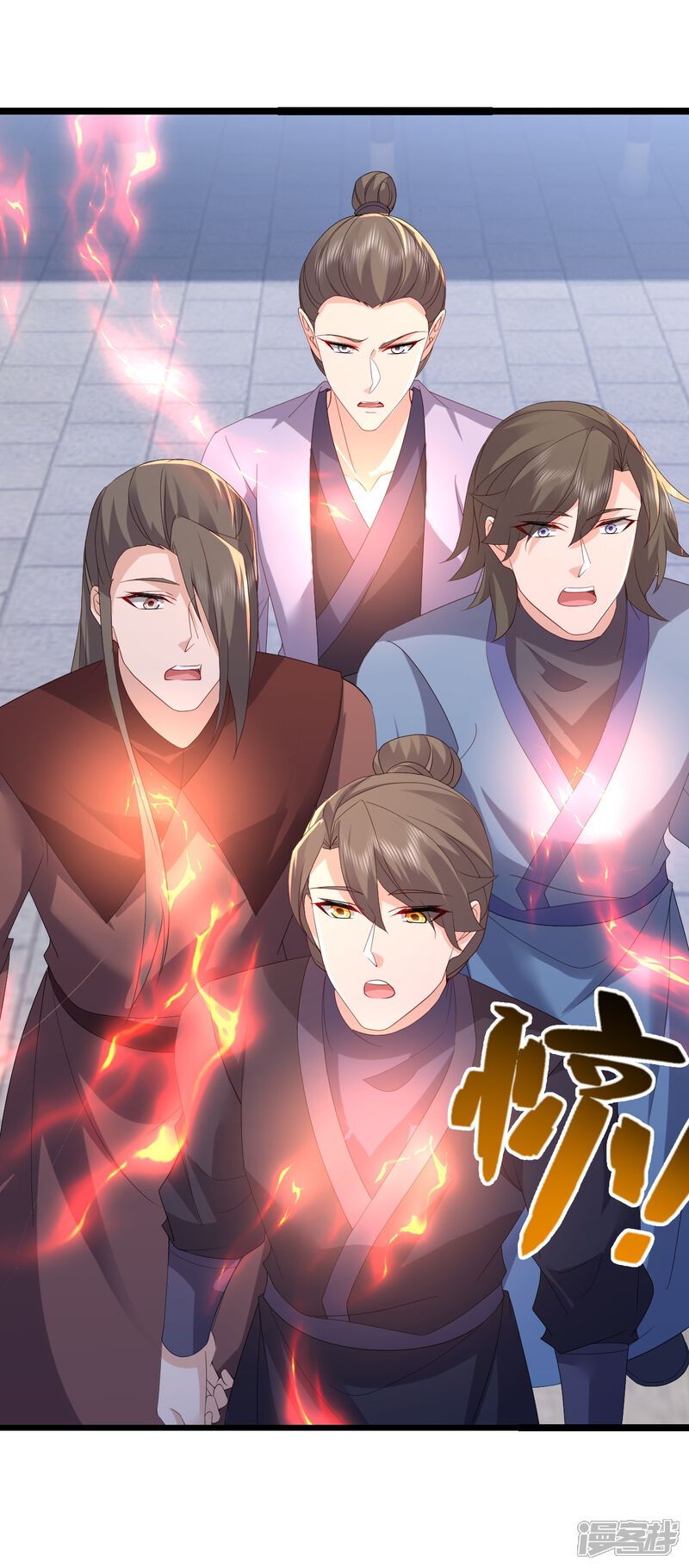 第128页