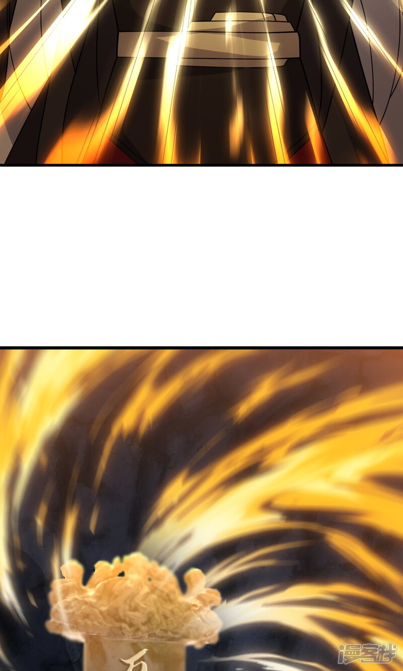 第236页