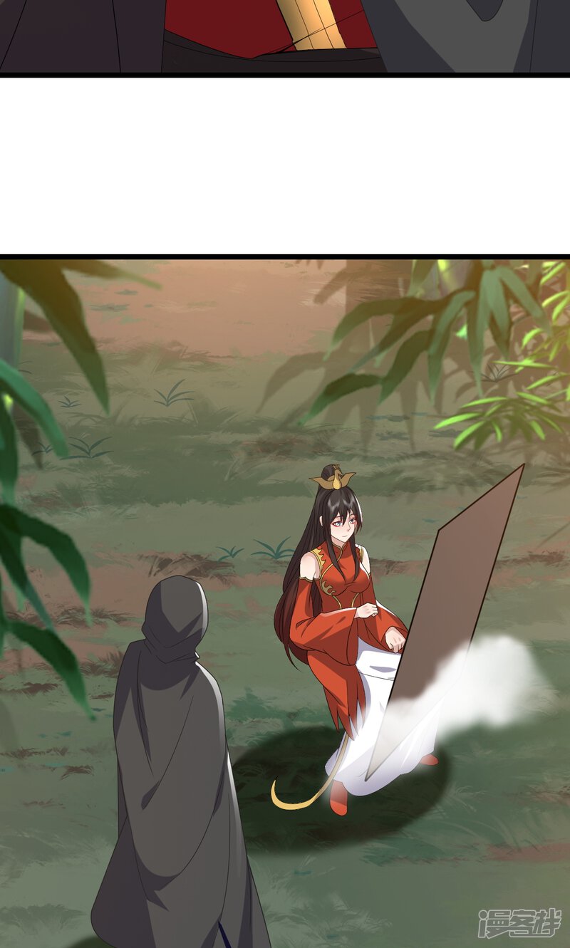 第182页