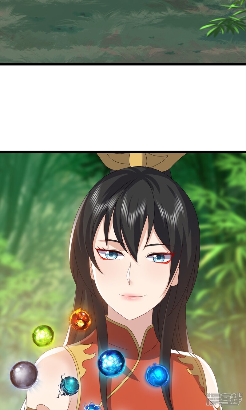 第215页