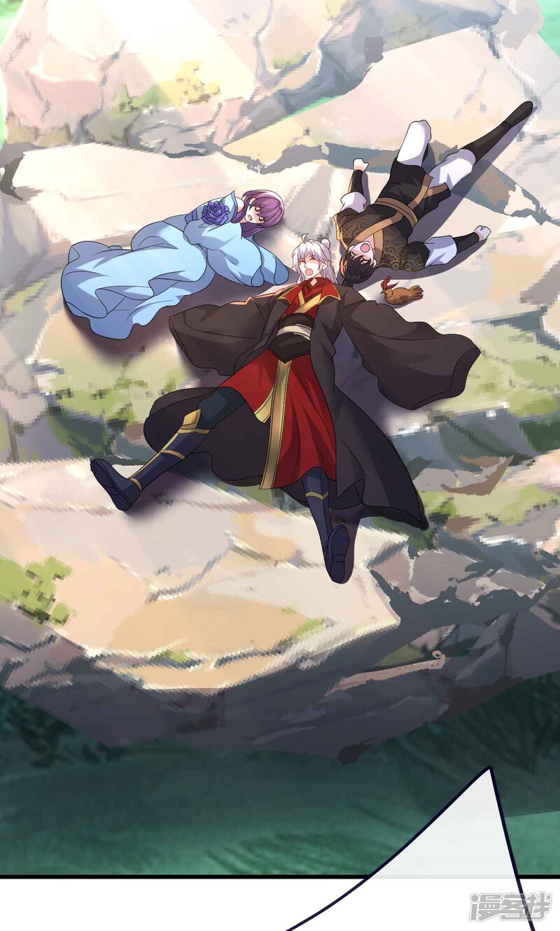 第146页