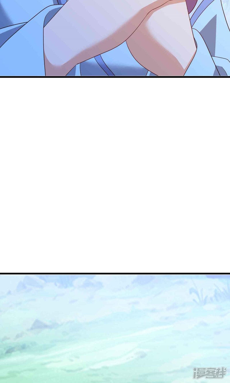 第245页