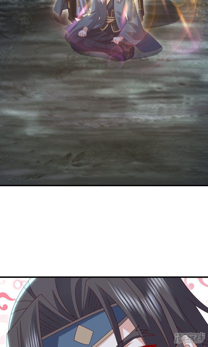 第185页